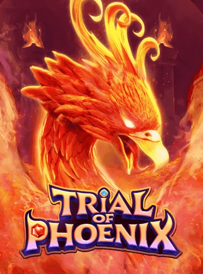 Bonus slot game cover