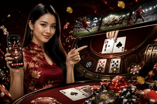 ace44