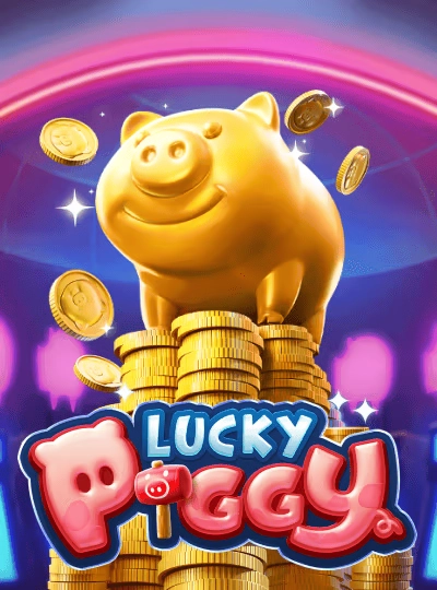 Progressive jackpot slot cover