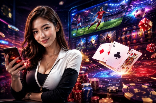 ace44