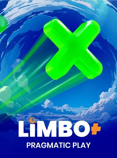 Live cricket match betting cover