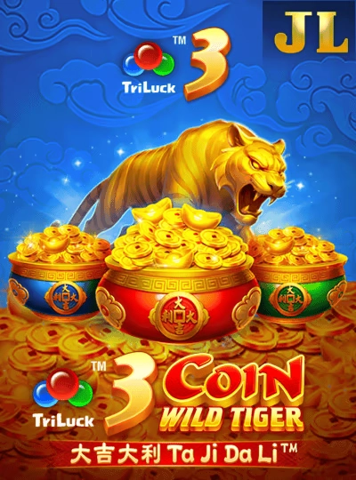 Live casino lobby cover