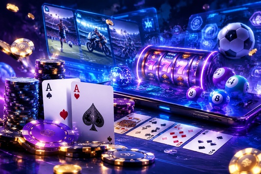 ace44