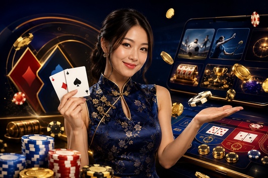 ace44