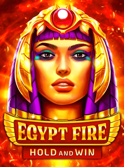 Classic slot game cover