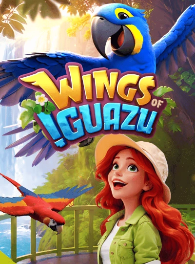 Aviator crash game cover
