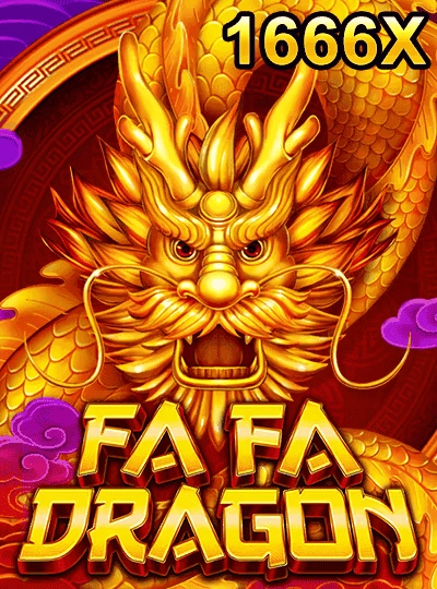 Online bingo lobby cover